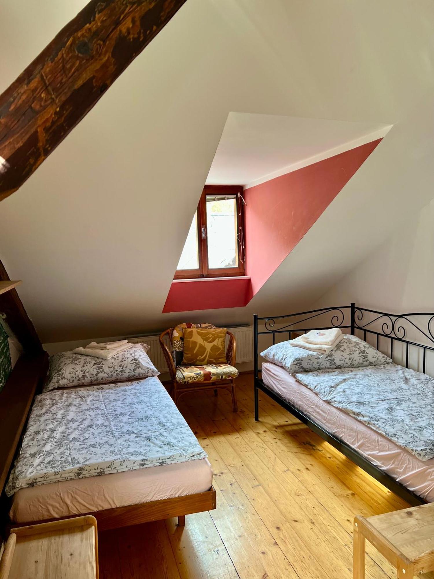 Apartman Galant Cesky Krumlov Ngoại thất bức ảnh